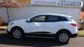 Renault Kadjar Business Edition Diesel 110 PS Tuning Blanco - thumbnail 10