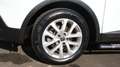 Renault Kadjar Business Edition Diesel 110 PS Tuning Blanco - thumbnail 16