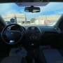 Ford Fiesta Fiesta V 2007 5p 1.2 Ghia Grigio - thumbnail 14