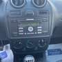 Ford Fiesta Fiesta V 2007 5p 1.2 Ghia Grigio - thumbnail 12