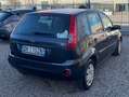 Ford Fiesta Fiesta V 2007 5p 1.2 Ghia Grigio - thumbnail 7