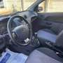 Ford Fiesta Fiesta V 2007 5p 1.2 Ghia Grigio - thumbnail 9