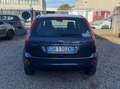 Ford Fiesta Fiesta V 2007 5p 1.2 Ghia Grigio - thumbnail 6