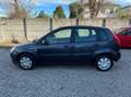 Ford Fiesta Fiesta V 2007 5p 1.2 Ghia Grigio - thumbnail 4