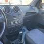 Ford Fiesta Fiesta V 2007 5p 1.2 Ghia Grigio - thumbnail 11
