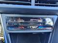 Volkswagen Polo Polo 1.0 tsi Life 95cv dsg Argento - thumbnail 15