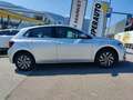 Volkswagen Polo Polo 1.0 tsi Life 95cv dsg Argento - thumbnail 1