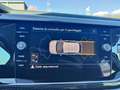 Volkswagen Polo Polo 1.0 tsi Life 95cv dsg Argento - thumbnail 10