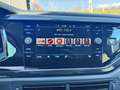 Volkswagen Polo Polo 1.0 tsi Life 95cv dsg Argento - thumbnail 13