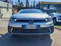 Volkswagen Polo Polo 1.0 tsi Life 95cv dsg Argento - thumbnail 3