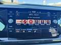 Volkswagen Polo Polo 1.0 tsi Life 95cv dsg Argento - thumbnail 14