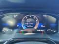 Volkswagen Polo Polo 1.0 tsi Life 95cv dsg Argento - thumbnail 12