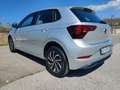 Volkswagen Polo Polo 1.0 tsi Life 95cv dsg Argento - thumbnail 5