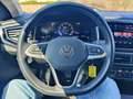 Volkswagen Polo Polo 1.0 tsi Life 95cv dsg Argento - thumbnail 11