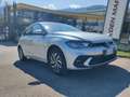 Volkswagen Polo Polo 1.0 tsi Life 95cv dsg Argento - thumbnail 2