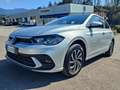 Volkswagen Polo Polo 1.0 tsi Life 95cv dsg Argento - thumbnail 4