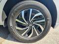 Volkswagen Polo Polo 1.0 tsi Life 95cv dsg Argento - thumbnail 8