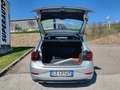 Volkswagen Polo Polo 1.0 tsi Life 95cv dsg Argento - thumbnail 9
