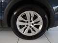 Peugeot 3008 BlueHDi 130 S&S EAT8 Active Business Blu/Azzurro - thumbnail 3