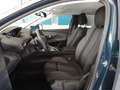 Peugeot 3008 BlueHDi 130 S&S EAT8 Active Business Blu/Azzurro - thumbnail 7