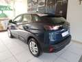 Peugeot 3008 BlueHDi 130 S&S EAT8 Active Business Blu/Azzurro - thumbnail 4