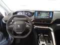 Peugeot 3008 BlueHDi 130 S&S EAT8 Active Business Blu/Azzurro - thumbnail 8