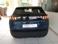 Peugeot 3008 BlueHDi 130 S&S EAT8 Active Business Blu/Azzurro - thumbnail 5