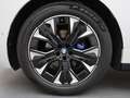 BMW iX XDRIVE 60 - M SPORT - LUCHTVER Blanc - thumbnail 6