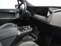 BMW iX XDRIVE 60 - M SPORT - LUCHTVER Blanc - thumbnail 30