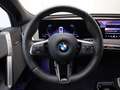 BMW iX XDRIVE 60 - M SPORT - LUCHTVER Blanc - thumbnail 8