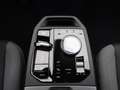 BMW iX XDRIVE 60 - M SPORT - LUCHTVER Blanc - thumbnail 22