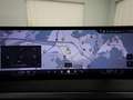 BMW iX XDRIVE 60 - M SPORT - LUCHTVER Blanc - thumbnail 12