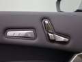 BMW iX XDRIVE 60 - M SPORT - LUCHTVER Blanc - thumbnail 16