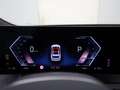 BMW iX XDRIVE 60 - M SPORT - LUCHTVER Blanc - thumbnail 10