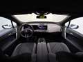 BMW iX XDRIVE 60 - M SPORT - LUCHTVER Blanc - thumbnail 9