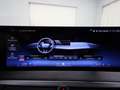 BMW iX XDRIVE 60 - M SPORT - LUCHTVER Blanc - thumbnail 14