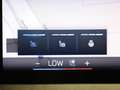 BMW iX XDRIVE 60 - M SPORT - LUCHTVER Blanc - thumbnail 13