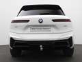 BMW iX XDRIVE 60 - M SPORT - LUCHTVER Blanc - thumbnail 5