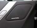 BMW iX XDRIVE 60 - M SPORT - LUCHTVER Blanc - thumbnail 17