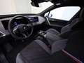 BMW iX XDRIVE 60 - M SPORT - LUCHTVER Blanc - thumbnail 7