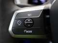 BMW iX XDRIVE 60 - M SPORT - LUCHTVER Blanc - thumbnail 11