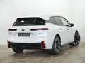 BMW iX XDRIVE 60 - M SPORT - LUCHTVER Blanc - thumbnail 28