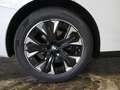 BMW iX XDRIVE 60 - M SPORT - LUCHTVER Blanc - thumbnail 29