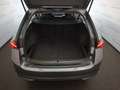 Skoda Octavia Kombi 2,0 TDI Selection DSG...Navi/LED/PDC Grau - thumbnail 27