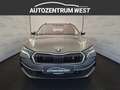Skoda Octavia Kombi 2,0 TDI Selection DSG...Navi/LED/PDC Grau - thumbnail 3