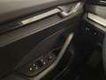 Skoda Octavia Kombi 2,0 TDI Selection DSG...Navi/LED/PDC Grau - thumbnail 18