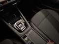 Skoda Octavia Kombi 2,0 TDI Selection DSG...Navi/LED/PDC Grau - thumbnail 26