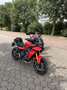 Yamaha Tracer 9 GT - thumbnail 2