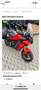 Yamaha Tracer 9 GT - thumbnail 1