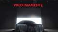 Fiat 500 1.0 Hybrid Monotrim 52kW Azul - thumbnail 1